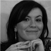 Offro lezioni online a studenti di scuole superiori e universitari, sempre adattandole alla specifica situazione